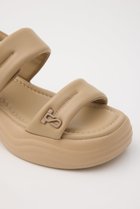 thumbnail other-7