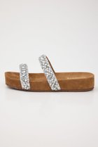 thumbnail other-2
