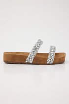 thumbnail other-4