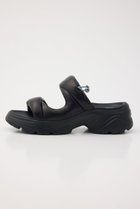 thumbnail other-2