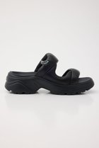 thumbnail other-4