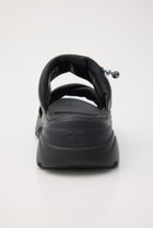 thumbnail other-5