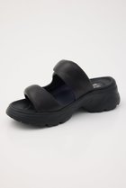 thumbnail other-8