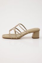 thumbnail other-2