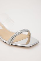 thumbnail other-7