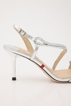 thumbnail other-6