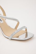 thumbnail other-7