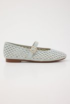 thumbnail other-4