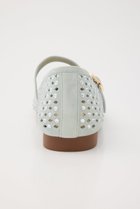 thumbnail other-5