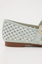 thumbnail other-6