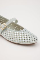 thumbnail other-7