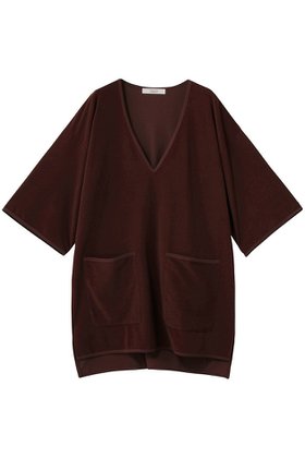 【コルコバード/CORCOVADO】 POOL SIDEトップス大人の最旬トレンドファッション＆コーディネート founy(ファウニー) ファッション Fashion レディースファッション Fashion for Women 水着 Swimwear レディース水着・ビーチウェア Swimwear & Beachwear スポーツ Sports, Activewear ビーチ Beach, Seaside ポケット Pocket, Pocket Detail 新作・新入荷 New Arrivals / New In 水着 Swimsuit, Swimwear |ID:prp329100004963674