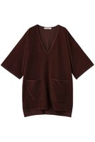 【コルコバード/CORCOVADO】のPOOL SIDEトップス 大人の最旬トレンドファッション＆コーディネート founy(ファウニー) ファッション Fashion レディースファッション Fashion for Women 水着 Swimwear レディース水着・ビーチウェア Swimwear & Beachwear スポーツ Sports, Activewear ビーチ Beach, Seaside ポケット Pocket, Pocket Detail 新作・新入荷 New Arrivals / New In 水着 Swimsuit, Swimwear |ID:prp329100004963674