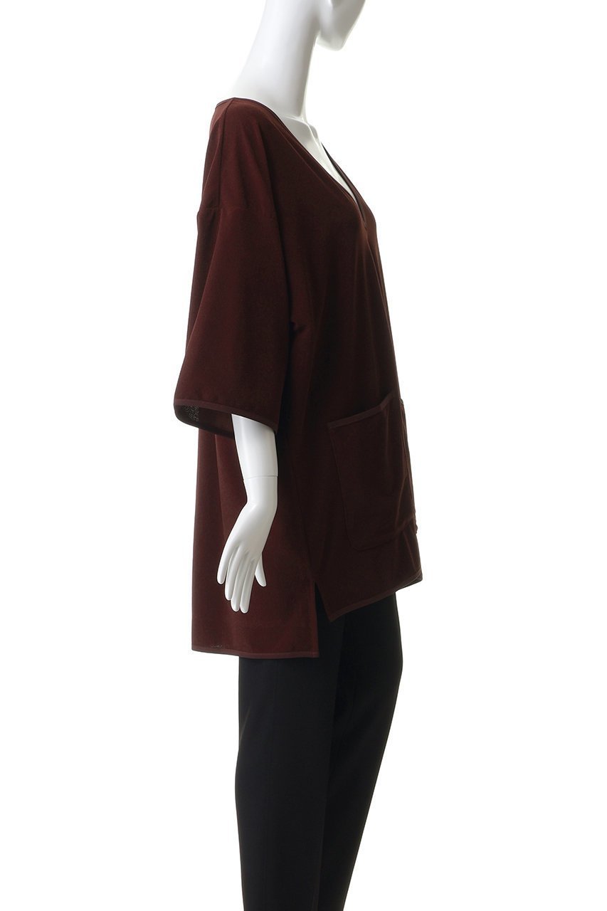 【コルコバード/CORCOVADO】のPOOL SIDEトップス 大人の最旬トレンドファッション＆コーディネート founy(ファウニー) 　ファッション　Fashion　レディースファッション　Fashion for Women　水着　Swimwear　レディース水着・ビーチウェア　Swimwear & Beachwear　スポーツ　Sports, Activewear　ビーチ　Beach, Seaside　ポケット　Pocket, Pocket Detail　新作・新入荷　New Arrivals / New In　水着　Swimsuit, Swimwear　other-3|ID: prp329100004963674 ipo3291000000037243498