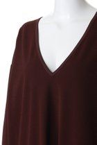 thumbnail other-5