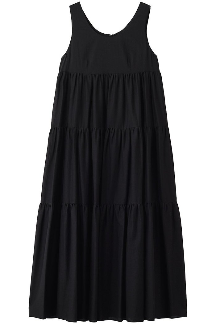 【サクラ/SACRA】のオーガニックコットンローンギャザーワンピース インテリア・キッズ・メンズ・レディースファッション・服の通販 founy(ファウニー) https://founy.com/ ファッション Fashion レディースファッション Fashion for Women ワンピース Dresses チュニック Tunic Tops & Dresses オケージョン Occasion Wear サマー Summer, Summer Style チュニック Tunic, Long Top ロング Long, Long-Length 夏 Summer 新作・新入荷 New Arrivals / New In |ID: prp329100004963677 ipo3291000000037243506