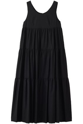【サクラ/SACRA】 オーガニックコットンローンギャザーワンピース大人の最旬トレンドファッション＆コーディネート founy(ファウニー) ファッション Fashion レディースファッション Fashion for Women ワンピース Dresses チュニック Tunic Tops & Dresses オケージョン Occasion Wear サマー Summer, Summer Style チュニック Tunic, Long Top ロング Long, Long-Length 夏 Summer 新作・新入荷 New Arrivals / New In |ID:prp329100004963677