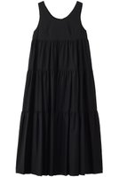 【サクラ/SACRA】のオーガニックコットンローンギャザーワンピース 大人の最旬トレンドファッション＆コーディネート founy(ファウニー) ファッション Fashion レディースファッション Fashion for Women ワンピース Dresses チュニック Tunic Tops & Dresses オケージョン Occasion Wear サマー Summer, Summer Style チュニック Tunic, Long Top ロング Long, Long-Length 夏 Summer 新作・新入荷 New Arrivals / New In |ID:prp329100004963677