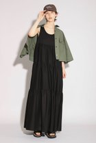 thumbnail other-6