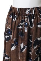 thumbnail other-5
