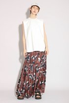 thumbnail other-6