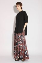 thumbnail other-7