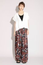 thumbnail other-6