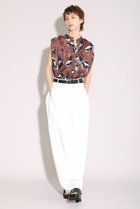 thumbnail other-6