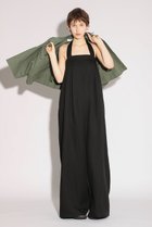 thumbnail other-6