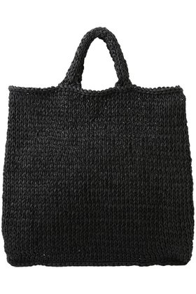 【アエタ/Aeta】 TOTE L大人の最旬トレンドファッション＆コーディネート founy(ファウニー) ファッション Fashion レディースファッション Fashion for Women バッグ Bags おすすめ Recommended / Our Picks サマー Summer, Summer Style スクエア Square, Square Shape ビーチ Beach, Seaside フォルム Silhouette, Form リゾート Resort, Vacation Style 夏 Summer 新作・新入荷 New Arrivals / New In |ID:prp329100004963687