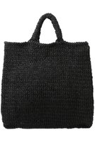 【アエタ/Aeta】のTOTE L 大人の最旬トレンドファッション＆コーディネート founy(ファウニー) ファッション Fashion レディースファッション Fashion for Women バッグ Bags おすすめ Recommended / Our Picks サマー Summer, Summer Style スクエア Square, Square Shape ビーチ Beach, Seaside フォルム Silhouette, Form リゾート Resort, Vacation Style 夏 Summer 新作・新入荷 New Arrivals / New In |ID:prp329100004963687
