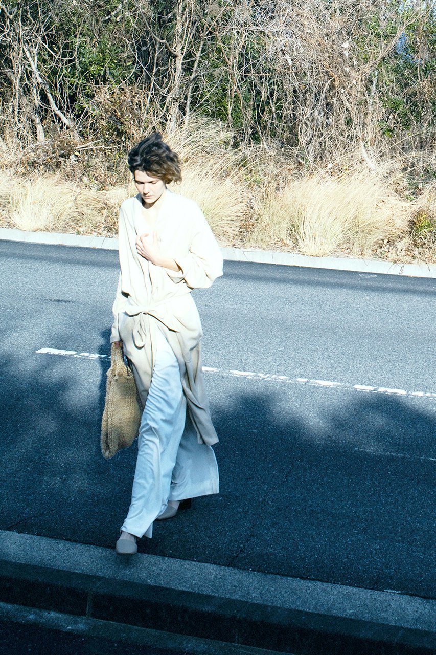 【アエタ/Aeta】のTOTE L 大人の最旬トレンドファッション＆コーディネート founy(ファウニー) 　ファッション　Fashion　レディースファッション　Fashion for Women　バッグ　Bags　おすすめ　Recommended / Our Picks　サマー　Summer, Summer Style　スクエア　Square, Square Shape　ビーチ　Beach, Seaside　フォルム　Silhouette, Form　リゾート　Resort, Vacation Style　夏　Summer　新作・新入荷　New Arrivals / New In　other-2|ID: prp329100004963687 ipo3291000000037243583