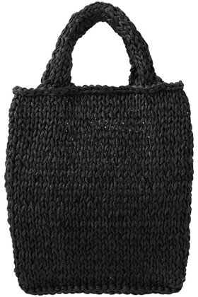 【アエタ/Aeta】 TOTE M大人の最旬トレンドファッション＆コーディネート founy(ファウニー) ファッション Fashion レディースファッション Fashion for Women バッグ Bags 夏 Summer 新作・新入荷 New Arrivals / New In 春 Spring S/S・春夏 SS, Spring/Summer, Warm Season |ID:prp329100004963688