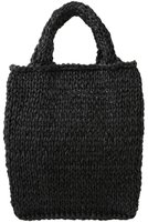 【アエタ/Aeta】のTOTE M 大人の最旬トレンドファッション＆コーディネート founy(ファウニー) ファッション Fashion レディースファッション Fashion for Women バッグ Bags 夏 Summer 新作・新入荷 New Arrivals / New In 春 Spring S/S・春夏 SS, Spring/Summer, Warm Season |ID:prp329100004963688