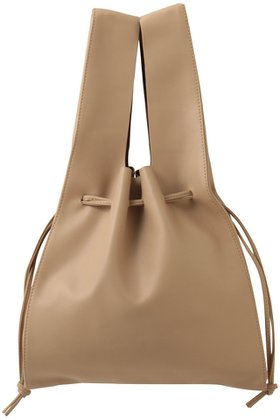 【アエタ/Aeta】 TOTE S大人の最旬トレンドファッション＆コーディネート founy(ファウニー) ファッション Fashion レディースファッション Fashion for Women バッグ Bags ユニセックス Unisex, Genderless なめらか Smooth, Silky Texture コンパクト Compact, Small Size フォルム Silhouette, Form 新作・新入荷 New Arrivals / New In 旅行 Travel |ID:prp329100004963690