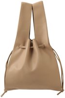 【アエタ/Aeta】のTOTE S 大人の最旬トレンドファッション＆コーディネート founy(ファウニー) ファッション Fashion レディースファッション Fashion for Women バッグ Bags ユニセックス Unisex, Genderless なめらか Smooth, Silky Texture コンパクト Compact, Small Size フォルム Silhouette, Form 新作・新入荷 New Arrivals / New In 旅行 Travel |ID:prp329100004963690