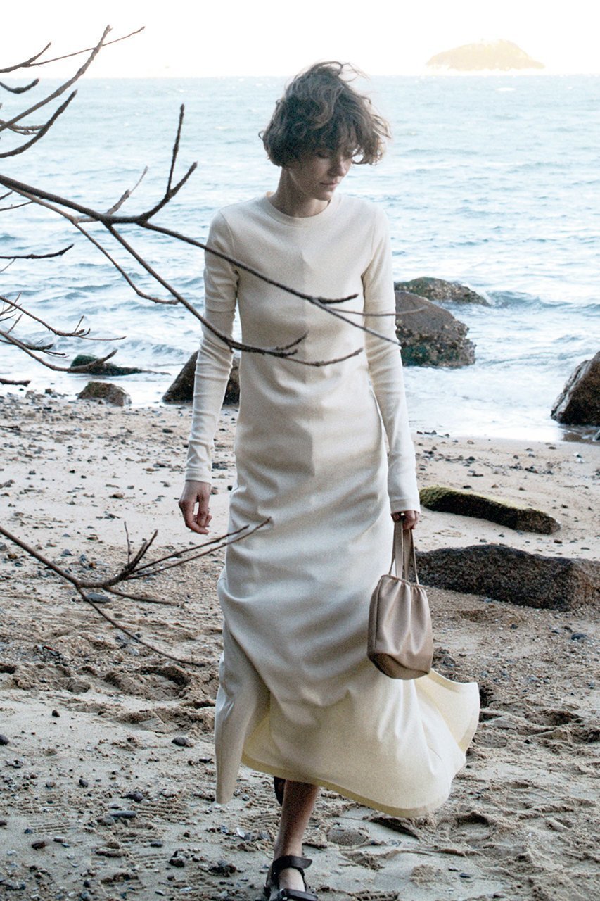 【アエタ/Aeta】のELASTIC TOTE MINI 大人の最旬トレンドファッション＆コーディネート founy(ファウニー) 　ファッション　Fashion　レディースファッション　Fashion for Women　バッグ　Bags　おすすめ　Recommended / Our Picks　ギャザー　Gathered, Ruffled　コンパクト　Compact, Small Size　フォルム　Silhouette, Form　新作・新入荷　New Arrivals / New In　other-2|ID: prp329100004963693 ipo3291000000037243620