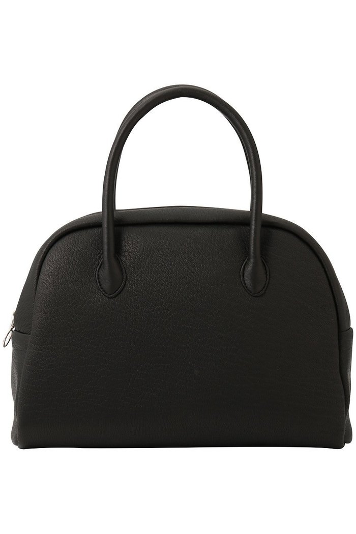 【アエタ/Aeta】のBOSTON S インテリア・キッズ・メンズ・レディースファッション・服の通販 founy(ファニー) https://founy.com/ ファッション Fashion レディースファッション Fashion for Women フォルム Silhouette, Form ボストン Boston ボストンバッグ Boston Bag, Retro Bag ラウンド Round, Round Neck 定番 Standard, Basic Item 新作・新入荷 New Arrivals / New In |ID: prp329100004963695 ipo3291000000037243630