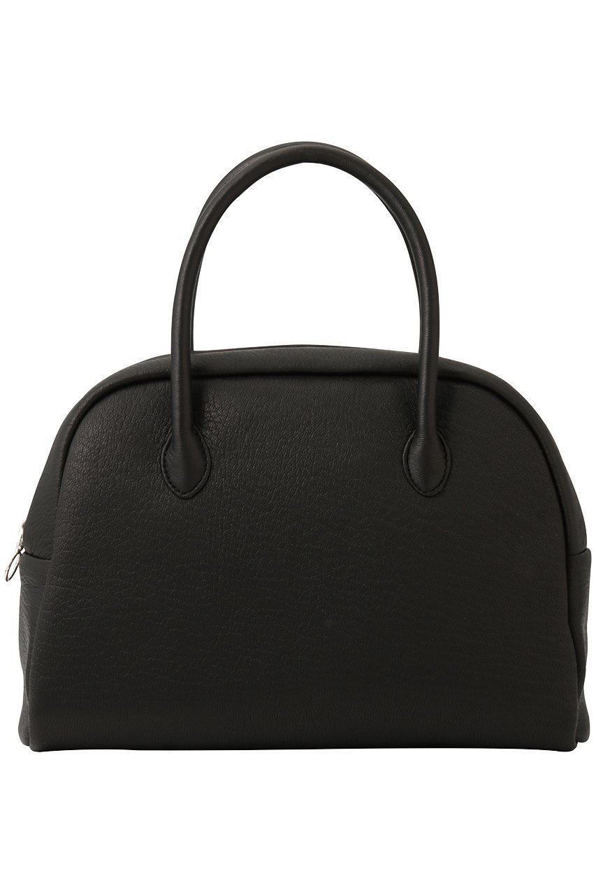 【アエタ/Aeta】のBOSTON S 大人の最旬トレンドファッション＆コーディネート founy(ファウニー) 　ファッション　Fashion　レディースファッション　Fashion for Women　フォルム　Silhouette, Form　ボストン　Boston　ボストンバッグ　Boston Bag, Retro Bag　ラウンド　Round, Round Neck　定番　Standard, Basic Item　新作・新入荷　New Arrivals / New In　 other-1|ID: prp329100004963695 ipo3291000000037243630