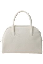 【アエタ/Aeta】のBOSTON S ホワイト|ID: prp329100004963695 ipo3291000000037243632