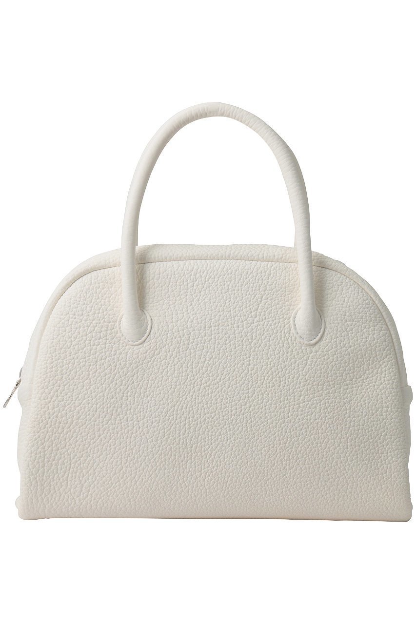 【アエタ/Aeta】のBOSTON S インテリア・キッズ・メンズ・レディースファッション・服の通販 founy(ファニー) 　ファッション　Fashion　レディースファッション　Fashion for Women　フォルム　Silhouette, Form　ボストン　Boston　ボストンバッグ　Boston Bag, Retro Bag　ラウンド　Round, Round Neck　定番　Standard, Basic Item　新作・新入荷　New Arrivals / New In　ホワイト|ID: prp329100004963695 ipo3291000000037243632