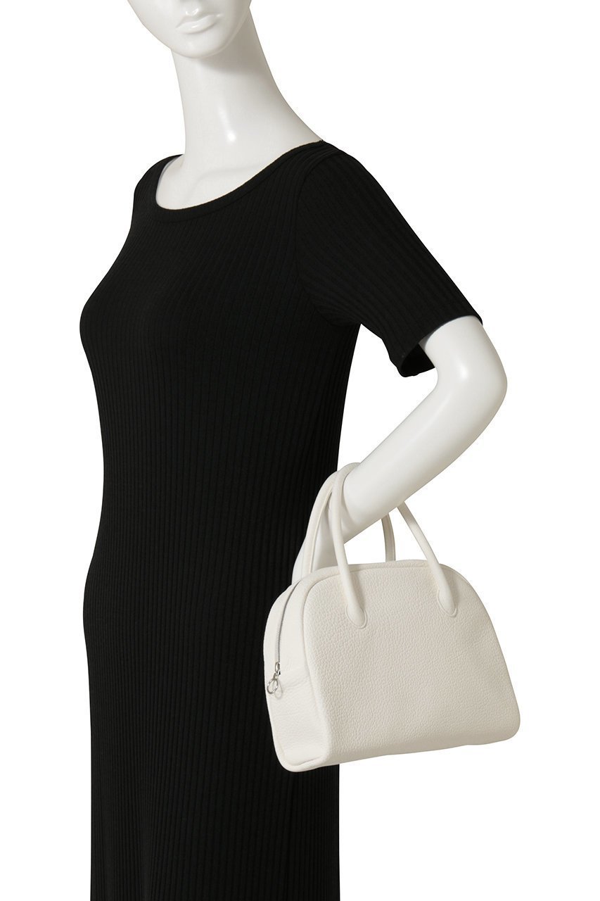 【アエタ/Aeta】のBOSTON S 大人の最旬トレンドファッション＆コーディネート founy(ファウニー) 　ファッション　Fashion　レディースファッション　Fashion for Women　フォルム　Silhouette, Form　ボストン　Boston　ボストンバッグ　Boston Bag, Retro Bag　ラウンド　Round, Round Neck　定番　Standard, Basic Item　新作・新入荷　New Arrivals / New In　other-2|ID: prp329100004963695 ipo3291000000037243633