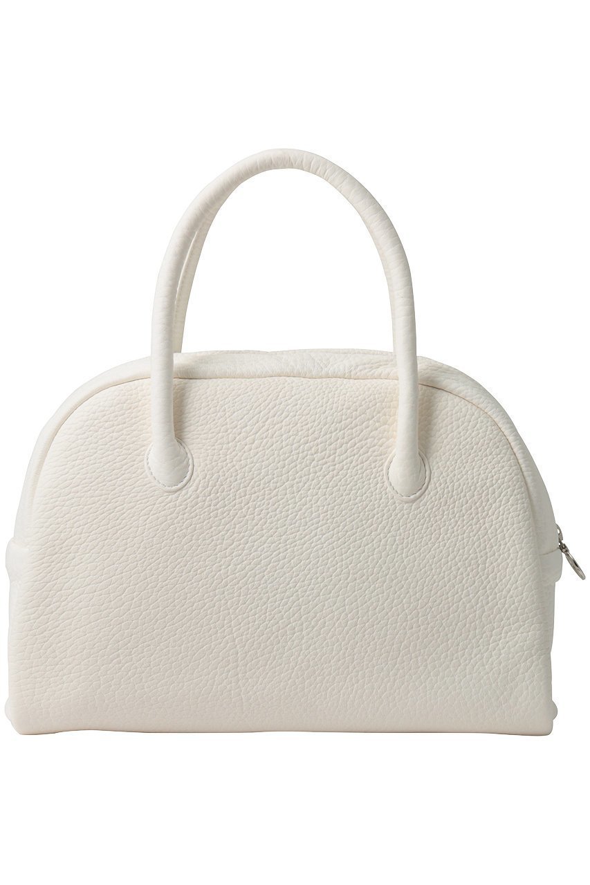 【アエタ/Aeta】のBOSTON S 大人の最旬トレンドファッション＆コーディネート founy(ファウニー) 　ファッション　Fashion　レディースファッション　Fashion for Women　フォルム　Silhouette, Form　ボストン　Boston　ボストンバッグ　Boston Bag, Retro Bag　ラウンド　Round, Round Neck　定番　Standard, Basic Item　新作・新入荷　New Arrivals / New In　other-3|ID: prp329100004963695 ipo3291000000037243634