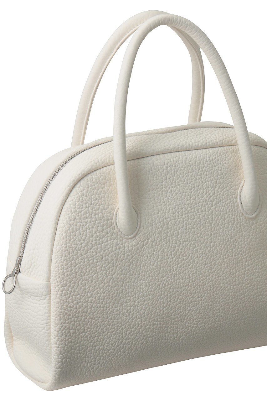 【アエタ/Aeta】のBOSTON S 大人の最旬トレンドファッション＆コーディネート founy(ファウニー) 　ファッション　Fashion　レディースファッション　Fashion for Women　フォルム　Silhouette, Form　ボストン　Boston　ボストンバッグ　Boston Bag, Retro Bag　ラウンド　Round, Round Neck　定番　Standard, Basic Item　新作・新入荷　New Arrivals / New In　other-4|ID: prp329100004963695 ipo3291000000037243636