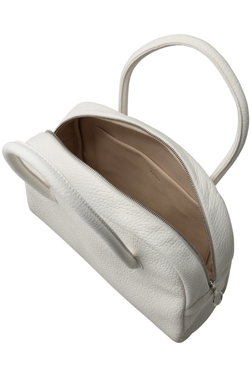 【アエタ/Aeta】のBOSTON S 大人の最旬トレンドファッション＆コーディネート founy(ファウニー) 　ファッション　Fashion　レディースファッション　Fashion for Women　フォルム　Silhouette, Form　ボストン　Boston　ボストンバッグ　Boston Bag, Retro Bag　ラウンド　Round, Round Neck　定番　Standard, Basic Item　新作・新入荷　New Arrivals / New In　other-5|ID: prp329100004963695 ipo3291000000037243638