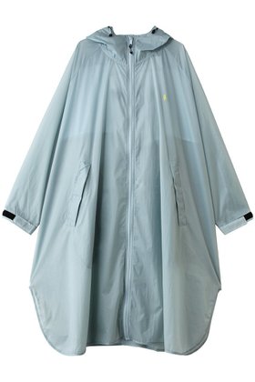 【ポロラルフローレン/POLO RALPH LAUREN】 ナイロンワッシャー20D コンパクトレインコート大人の最旬トレンドファッション＆コーディネート founy(ファウニー) ファッション Fashion レディースファッション Fashion for Women アウター Coat / Outerwear Collection コート・ロングコート・ピーコート Long Coats, Peacoats & More コンパクト Compact, Small Size スポーティ Sporty, Casual Athletic 新作・新入荷 New Arrivals / New In 旅行 Travel 軽量 Lightweight, Ultra Light ビジネス 仕事 通勤 Business / Work / Commuting |ID:prp329100004963697
