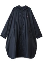 【ポロラルフローレン/POLO RALPH LAUREN】のナイロンワッシャー20D コンパクトレインコート ネイビーブルー|ID: prp329100004963697 ipo3291000000037243646