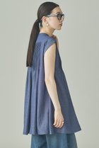 thumbnail other-3