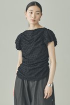 thumbnail other-2