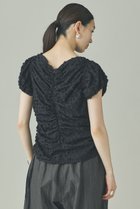 thumbnail other-4